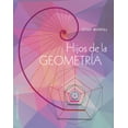 thumbnail image 1 of Libro Hijos De La Geometria Tapa Blanda, Autor Josep Bonfill Lopez, Editorial Ediciones Obelisco, 1 of 2