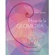 thumbnail image 1 of Libro Hijos De La Geometria Tapa Blanda, Autor Josep Bonfill Lopez, Editorial Ediciones Obelisco, 1 of 2