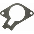 thumbnail image 3 of Fel-Pro Gaskets Throttle Body Gasket 61053 OE Replacement, 3 of 4