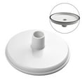 thumbnail image 3 of SP1106 Skim Vac In-Ground Pool Skimmer for For For Hayward Swimming SP1082, 1084, 1085, 3 of 10