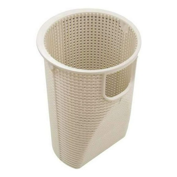 Pentair Super II Pump Basket Spx3000m