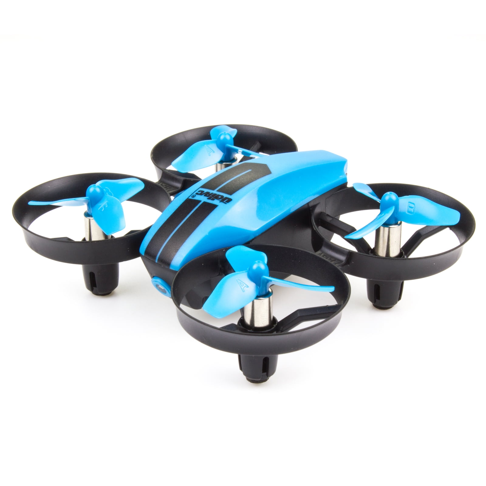 UDI U46 Mini Drone for Kids 2.4G 4CH RC 