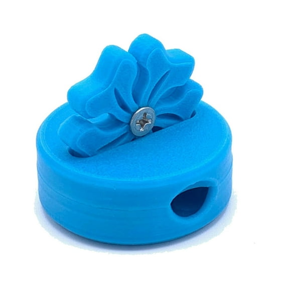 Purple Hobbies 28mm Blue BladeSaver Thread Cutter