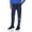 Navy, variant on Boy's Athletic Energetic Pant, Sizes 4-18