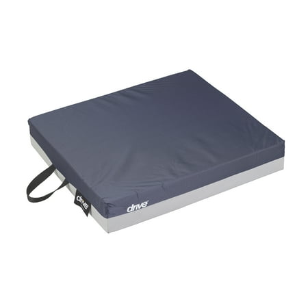 Drive Medical Gel