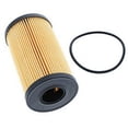 thumbnail image 2 of 3X LR073669 Engine Oil Filter for Sport 2018-2019 SPORT 2018 2019, 2 of 6
