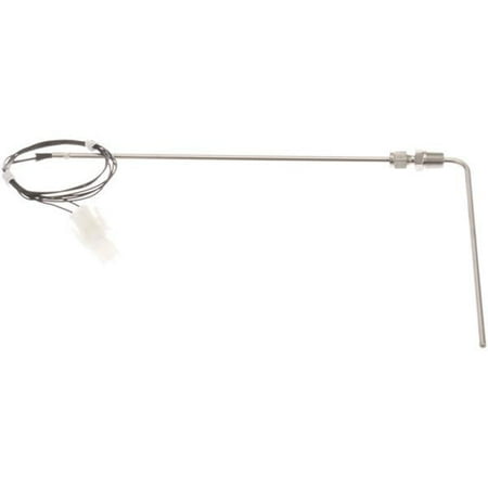 

MAGIKITCH N B6700601 MAGIKITCH N PROBE FOR MAGIKITCH N