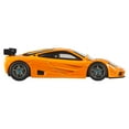 thumbnail image 4 of Hot Wheels Premium 1:43rd Scale Collectible Car, Gift for Collectors, 4 of 7
