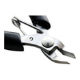 thumbnail image 6 of Micro Cutting Pliers Wire Cable Cutter Side Snips Flush Wire Work Tool, 6 of 6