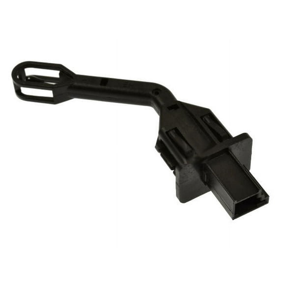 Heater Temp Sensor - Compatible with 2004 - 2019 Dodge Grand Caravan 2005 2006 2007 2008 2009 2010 2011 2012 2013 2014 2015 2016 2017 2018