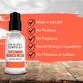 thumbnail image 3 of Sérum cremoso Imagine Dermatology Tepezcohuite Nourish Nectar, 3 of 7