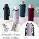thumbnail image 3 of Bolsa de neopreno para botellas de agua de 18 oz a 40 oz N1B9 хτ C3L2, 3 of 7