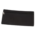 thumbnail image 3 of Sentmoon Pencil Bags Pencil Case Pouch Simples Solid Color Large Capacity Portable Pencil Bag Lightweight Stationery Pouch for and Office, 3 of 6