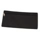 thumbnail image 2 of Estuche para lápices | Bolsa y organizador de artículos de papelería para útiles escolares, estuche para bolígrafos de gran capacidad con múltiples compartimentos, 2 of 5