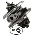 thumbnail image 2 of Maxpeedingrods Turbo Chra Cartridge Core for Audi A3 Seat Leon Skoda VW ALH AHF 1.9 GT1749V, 2 of 5