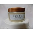 thumbnail image 1 of Bath and Body Works Kukui Nut Body Beurre 4 oz Bocal Hydratant Riche et Intense Scellé, 1 of 1