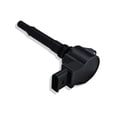 thumbnail image 5 of New Ignition Coil Compatible with 2007-2011 Mercedes-Benz E63 AMG 6.3L V8 Replacement for UF609 C1730, 5 of 5