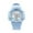 Blue, variant on Multifunctional Waterproof Luminous Digital Watch for Daily Wear, Sports, and Outdoor Activities – 1 Pack with Alarm, Stopwatch, Week Display