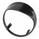 thumbnail image 2 of Cubierta para Faro de Motocicleta, Visera Protectora de Repuesto para GTS 250 300 2018-2021, 2 of 7