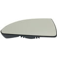 thumbnail image 4 of Mirror Glass Lh For IMPALA 06-13 IMPALA LIMITED 14-16 MONTE CARLO 06-07 Fits GM1, 4 of 5