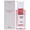 04 Magnolia, variant on BBIA LEau Tint - 01 Gardenia , 0.16 oz Makeup
