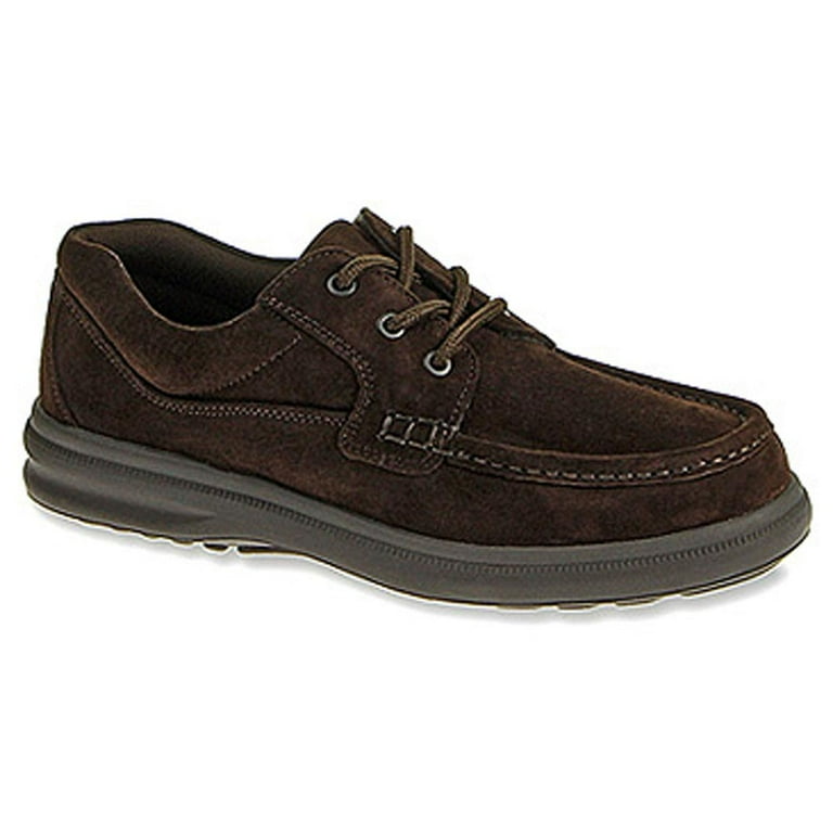 Walmart hush puppies clearance shoes