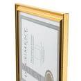 thumbnail image 3 of Truu Design, Ensemble de cadre pou diplôme, 3 of 5