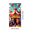 1B-180X90cm, variant on Welcome to the Carnival Banner Colorful Tent Backdrop for Party Decorations Event Supplies Photography Props Celebration Bright Background