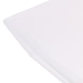 thumbnail image 4 of 1 Unids Bolsa de Filtro de Malla Nylon Reutilizable Café Leche 60x70 Cm SM SunniMix Colador de malla, 4 of 8