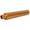Yellow + Steel#11, variant on 6 Inch Diamond Core Drill Bits for Cured Concrete with Rebar, 1-1/4-7 Thread Core Bit for Hard Masonry Brick Block Stucco Stone Flat - Red Steel