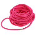 thumbnail image 1 of Chinese Jumping Rope Kids Jump Skip Rope Skip Rope Jumping Rope Kids Exercise Equipment, 1 of 3
