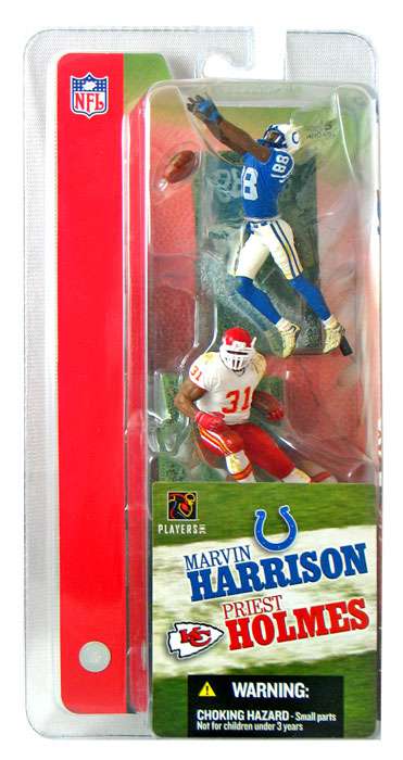 rabbids invasion toys walmart