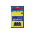thumbnail image 2 of ARP 128-2801 Flywheel Bolt Kit, 2 of 3
