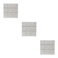 thumbnail image 2 of Thinsony Cork Board Tiles 12 x 12 Message Home Board Board School camel 12 Inch x 12 Inch 3Set, 2 of 6