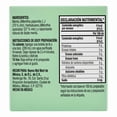 thumbnail image 2 of Té Doble Menta Great Value 18 sobres 1.2 g c/u, 2 of 4