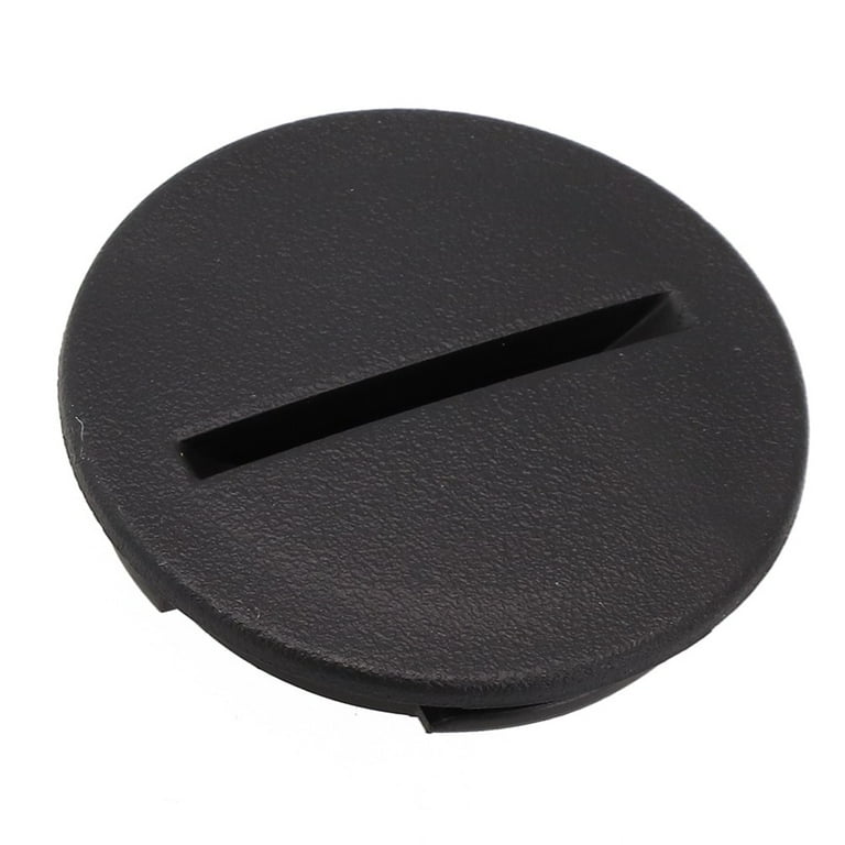 Haimni Windshield Cowl Access Plug For Bmw 1 3 5 6 7 X1 Z4 