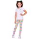 thumbnail image 1 of Leggings estampados Ilusión 831 multicolor 10, 1 of 4