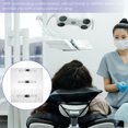 thumbnail image 3 of 2pcs Dental Recliner Protector Foot Cushion Dental Chair Unit Mat Cushion Pad, 3 of 7