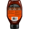 thumbnail image 4 of Armor All Leather Care Gel Formula - 18 FL OZ, 4 of 4