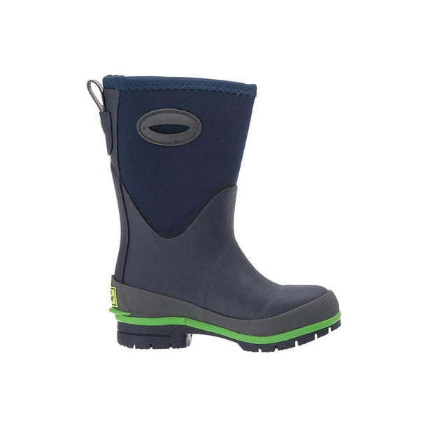 western chief neoprene boots womens