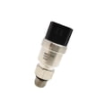 thumbnail image 1 of Speravity Sensor de presión Suministros para excavadoras Equipo de conmutación Estructura firme Interruptor de aceite Componentes del vehículo Vehículos, repuestos y accesorios Mis, 1 of 6