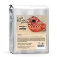 thumbnail image 1 of Tinte para el cabello Light Mountain Caoba - Semipermanente orgánico sin químicos para hombres/mujeres con polvo de hoja de henna y botánicos 16 Oz, 1 of 5