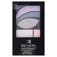 thumbnail image 1 of Paleta de sombras de ojos Revlon PhotoReady Eye Contour Kit 5 tonos, 1 of 2
