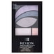 thumbnail image 1 of Paleta de sombras de ojos Revlon PhotoReady Eye Contour Kit 5 tonos, 1 of 2