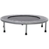 "Sunny Health and Fitness 36"" Trampoline"
