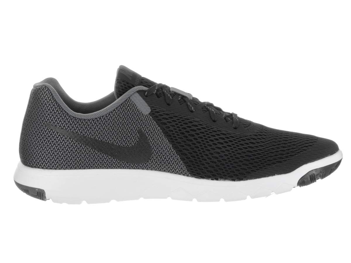 Nike Flex Experience Rn 5 Running Shoe -