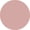Pink, variant on Women's Plus Size Jacket Rain Jacket Waterproof Raincoat Lightweight Rain Coat Black 2XL