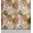 Caramel Pink Multicolor, variant on Ambesonne Romantic Peel & Stick Wallpaper for Home, Old Letters French Rose, 13"x36", Magenta Green Pale Brown