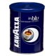 thumbnail image 1 of Espresso molido Lavazza InBlu 250 g tueste medio, 1 of 4