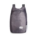 thumbnail image 1 of Bolsa plegable Bolsa de almacenamiento portátil ultraligera Bolsa de viaje Mochila impermeable Mochila deportiva para exteriores Bolsa de piel, 1 of 6